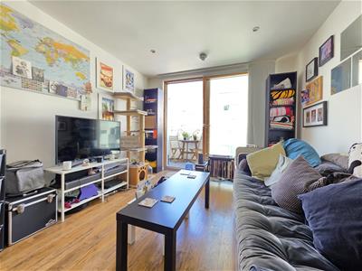 Picture 6